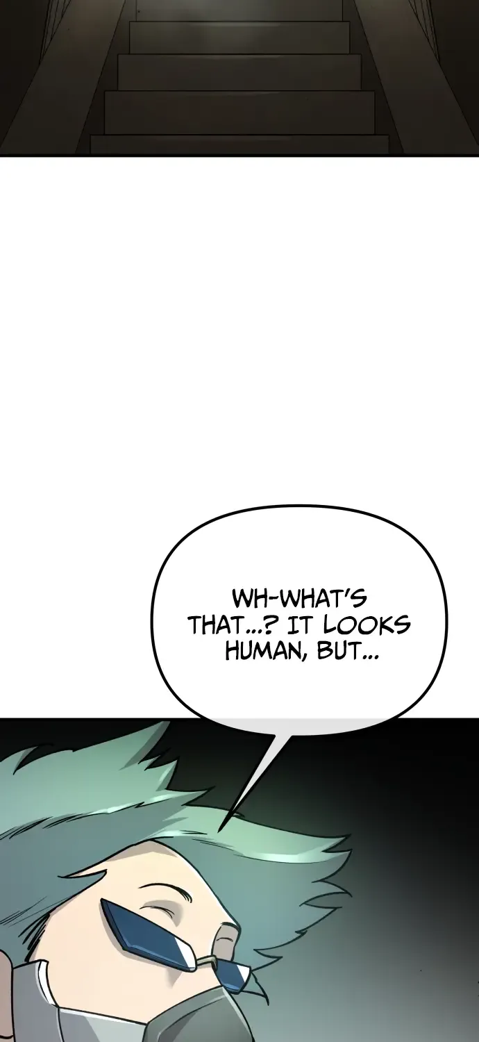 Cosmic Heavenly Demon 3077 Zinmanga X Chapter 1 Page 87