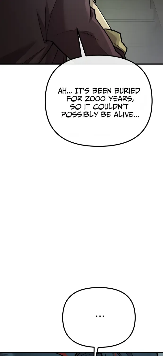 Cosmic Heavenly Demon 3077 Zinmanga X Chapter 1 Page 94