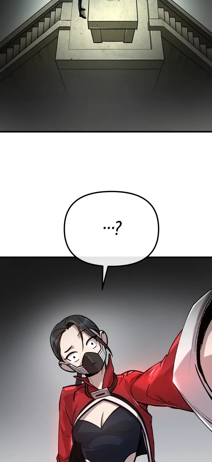 Cosmic Heavenly Demon 3077 Zinmanga X Chapter 1 Page 99