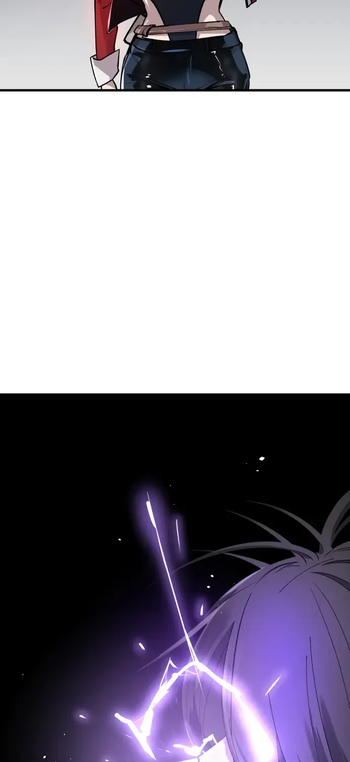 Cosmic Heavenly Demon 3077 Zinmanga X Chapter 1 Page 100