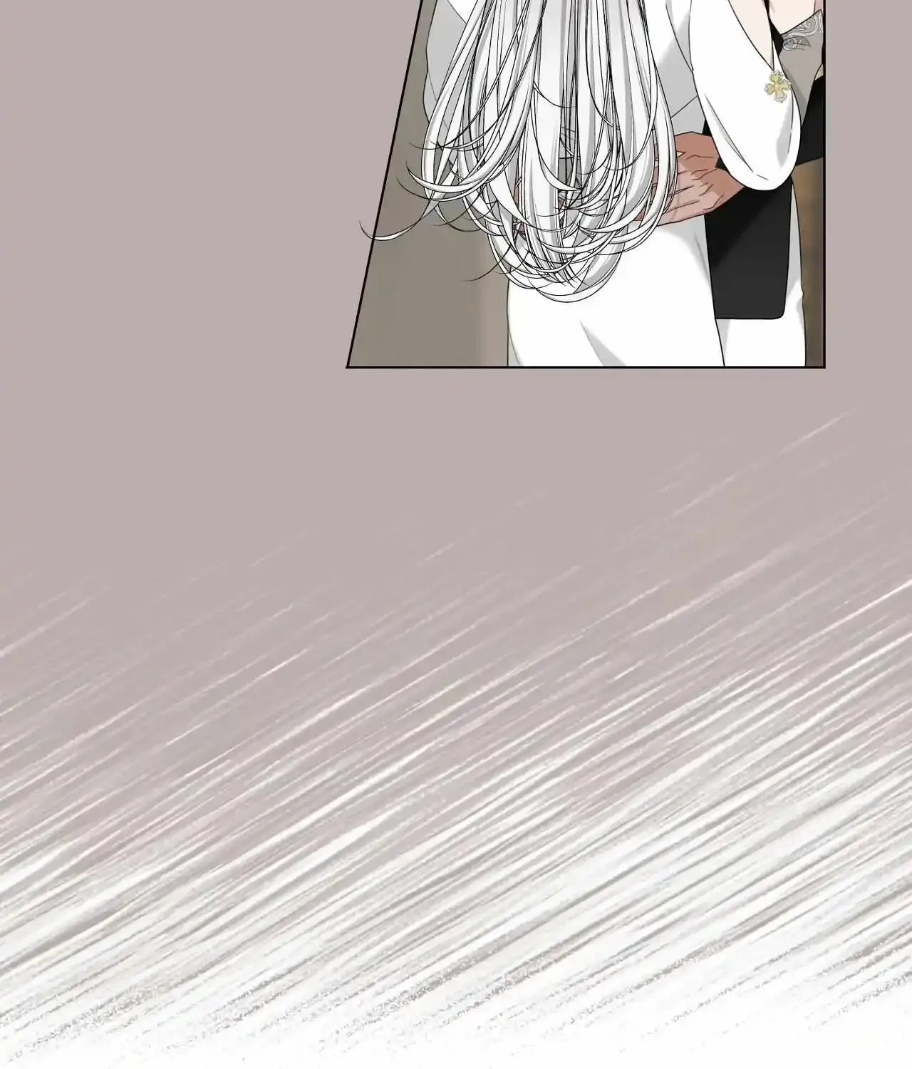 Scent Spark Zinmanga X Chapter 12 Page 9