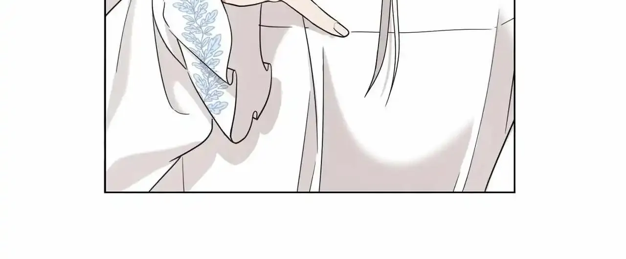 Scent Spark Zinmanga X Chapter 3 Page 28