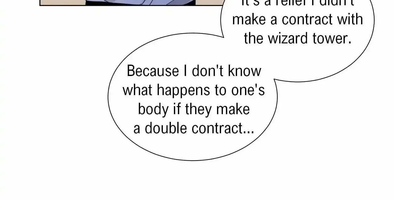 Scent Spark Zinmanga X Chapter 3 Page 54