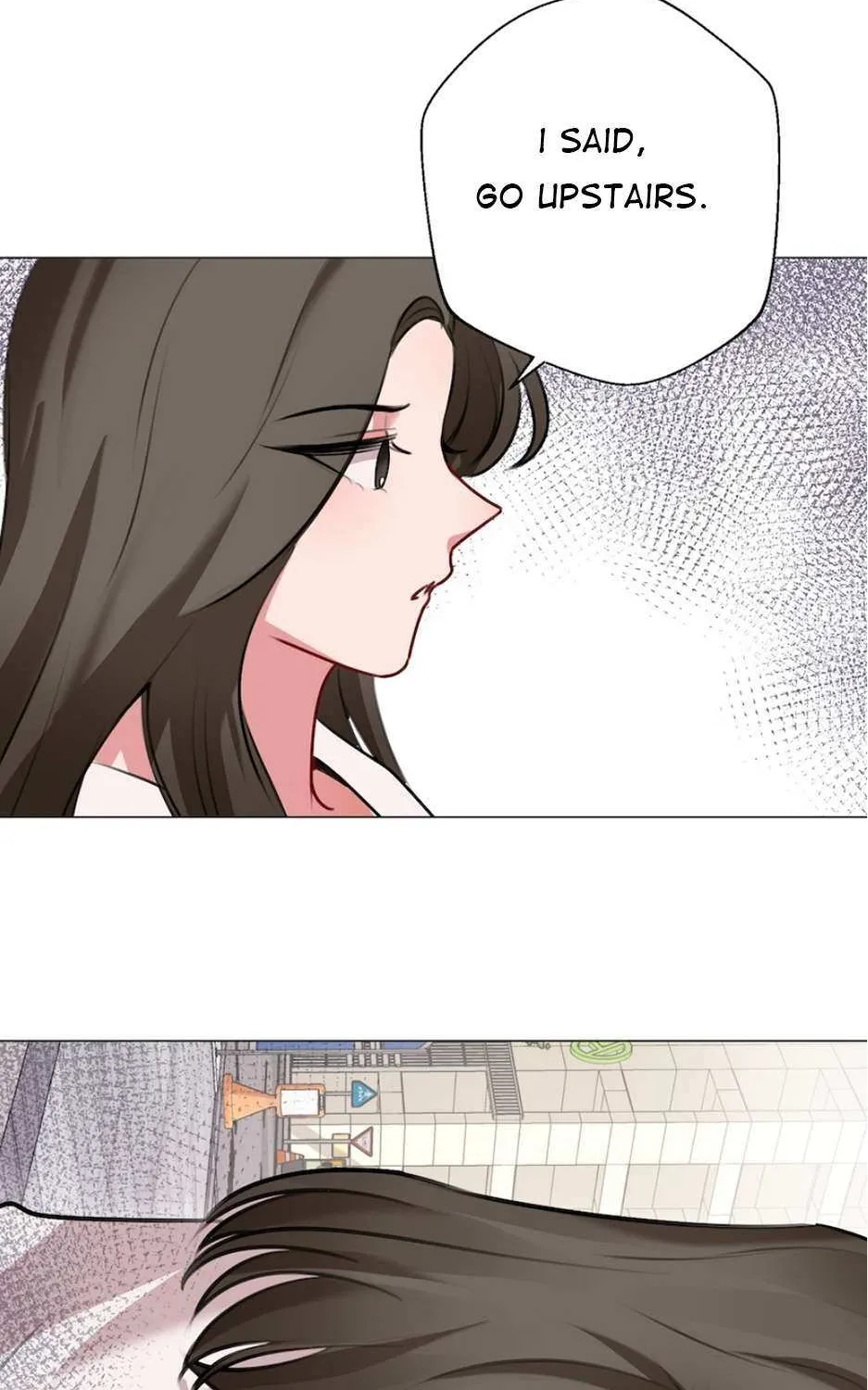 Flower Of Youth Zinmanga X Chapter 9.1 Page 29