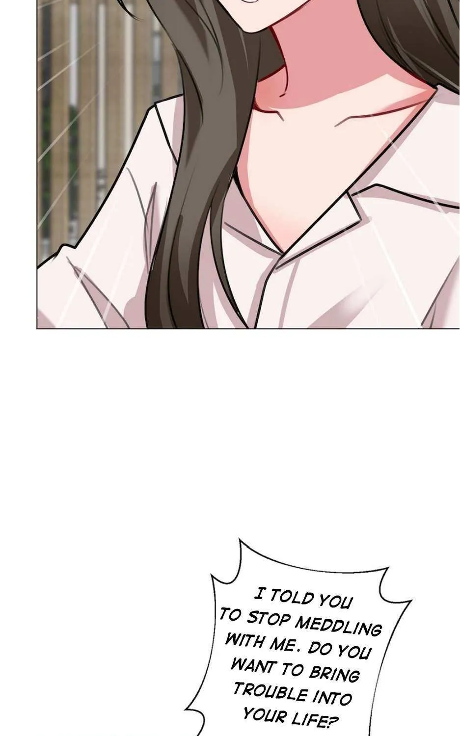 Flower Of Youth Zinmanga X Chapter 9.1 Page 46