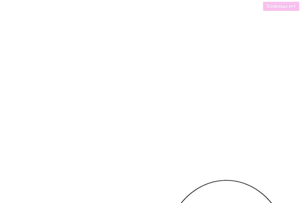 Flower Of Youth Zinmanga X Chapter 8 Page 5