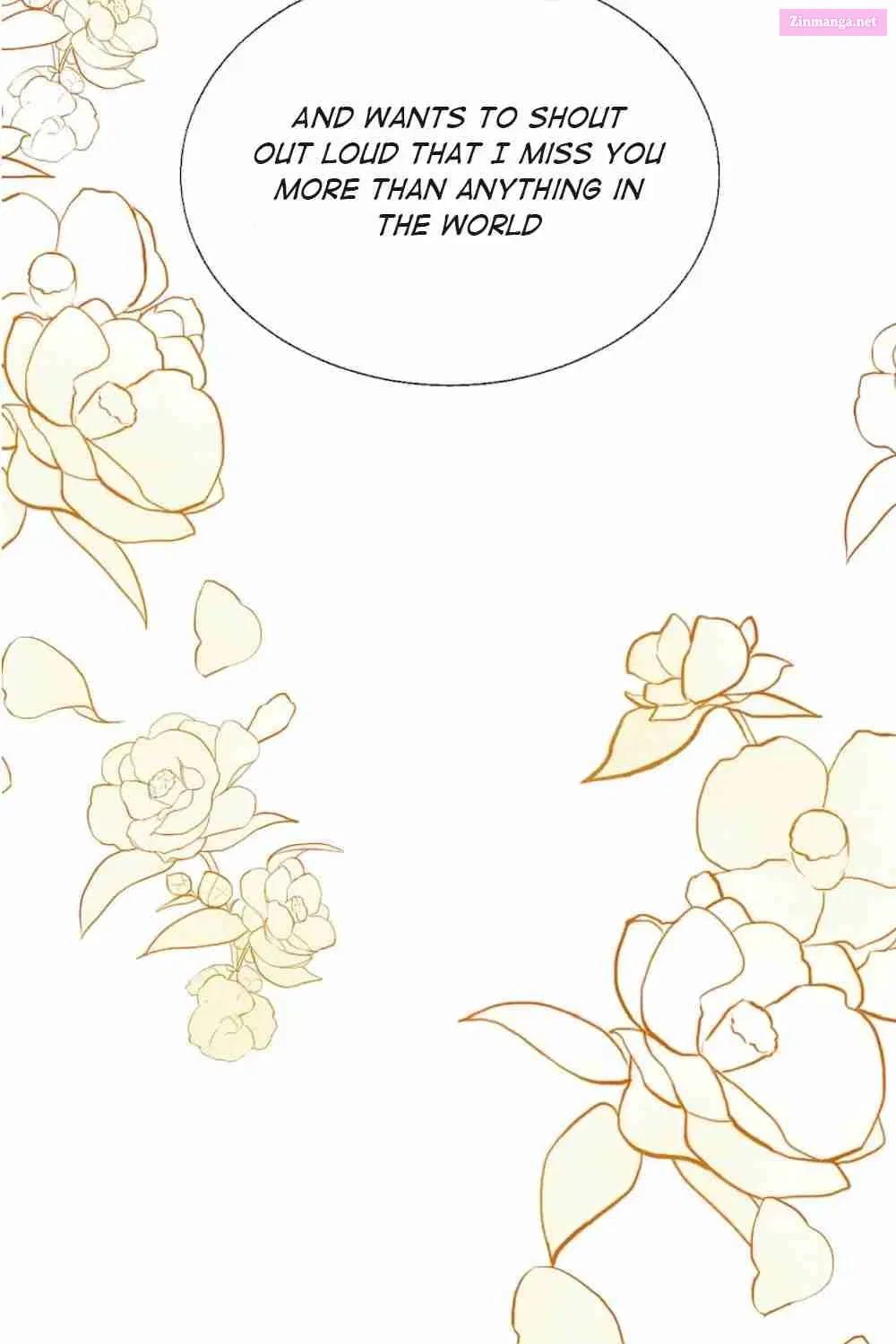 Flower Of Youth Zinmanga X Chapter 8 Page 30