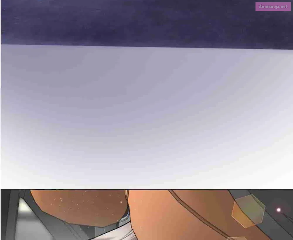 Flower Of Youth Zinmanga X Chapter 8 Page 33