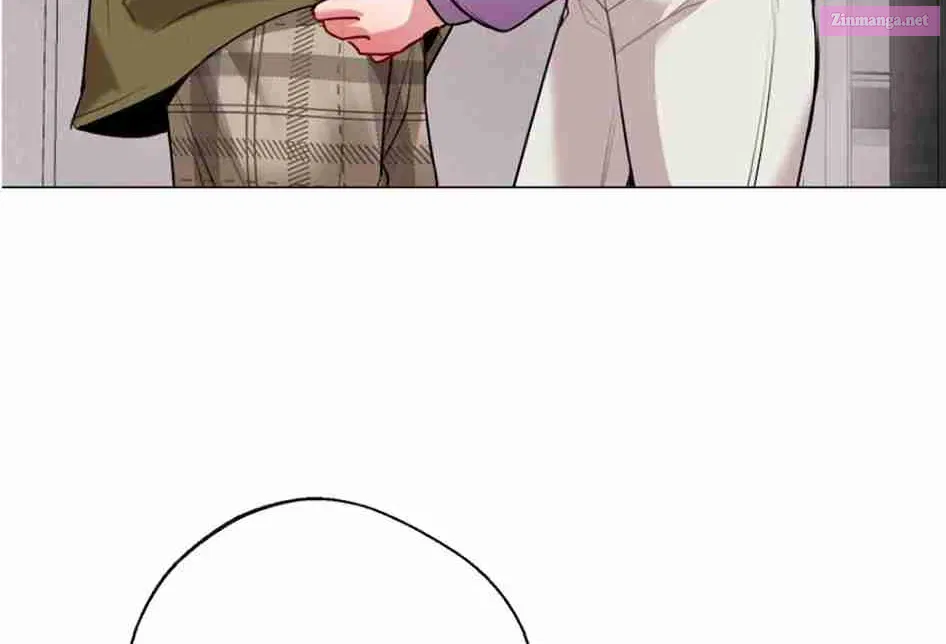 Flower Of Youth Zinmanga X Chapter 8 Page 53