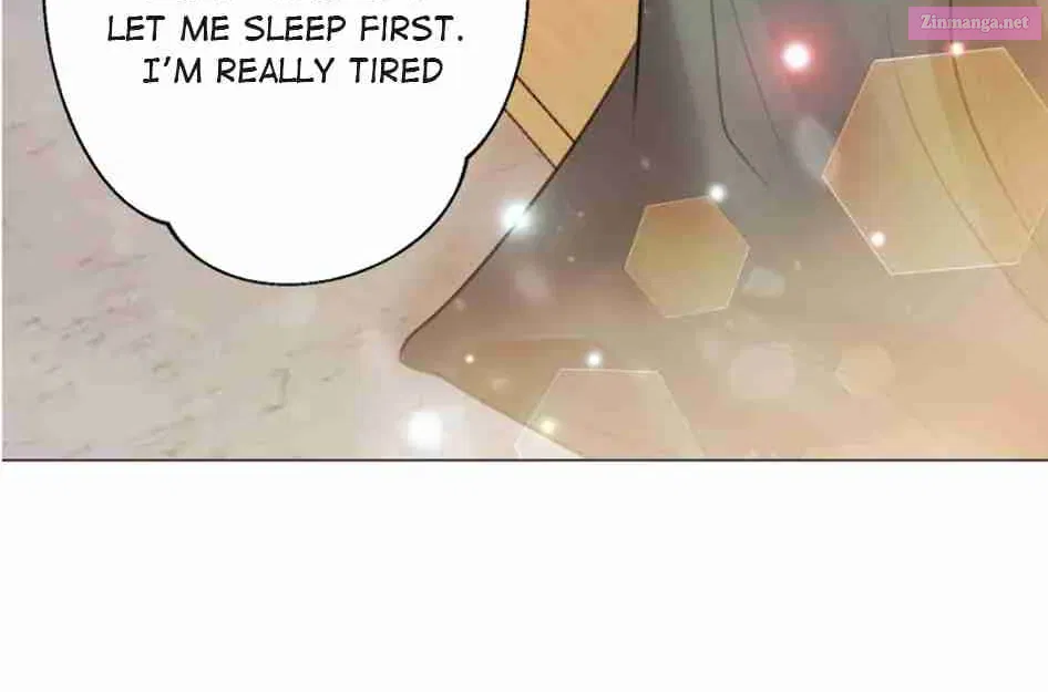 Flower Of Youth Zinmanga X Chapter 8 Page 73