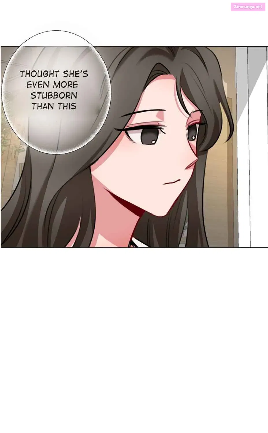 Flower Of Youth Zinmanga X Chapter 8 Page 86
