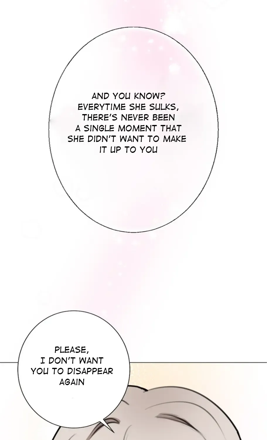 Flower Of Youth Zinmanga X Chapter 7 Page 40