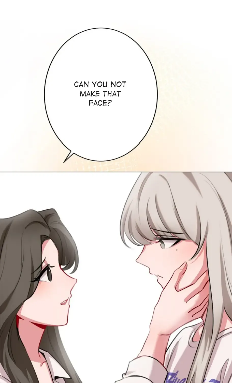 Flower Of Youth Zinmanga X Chapter 7 Page 45