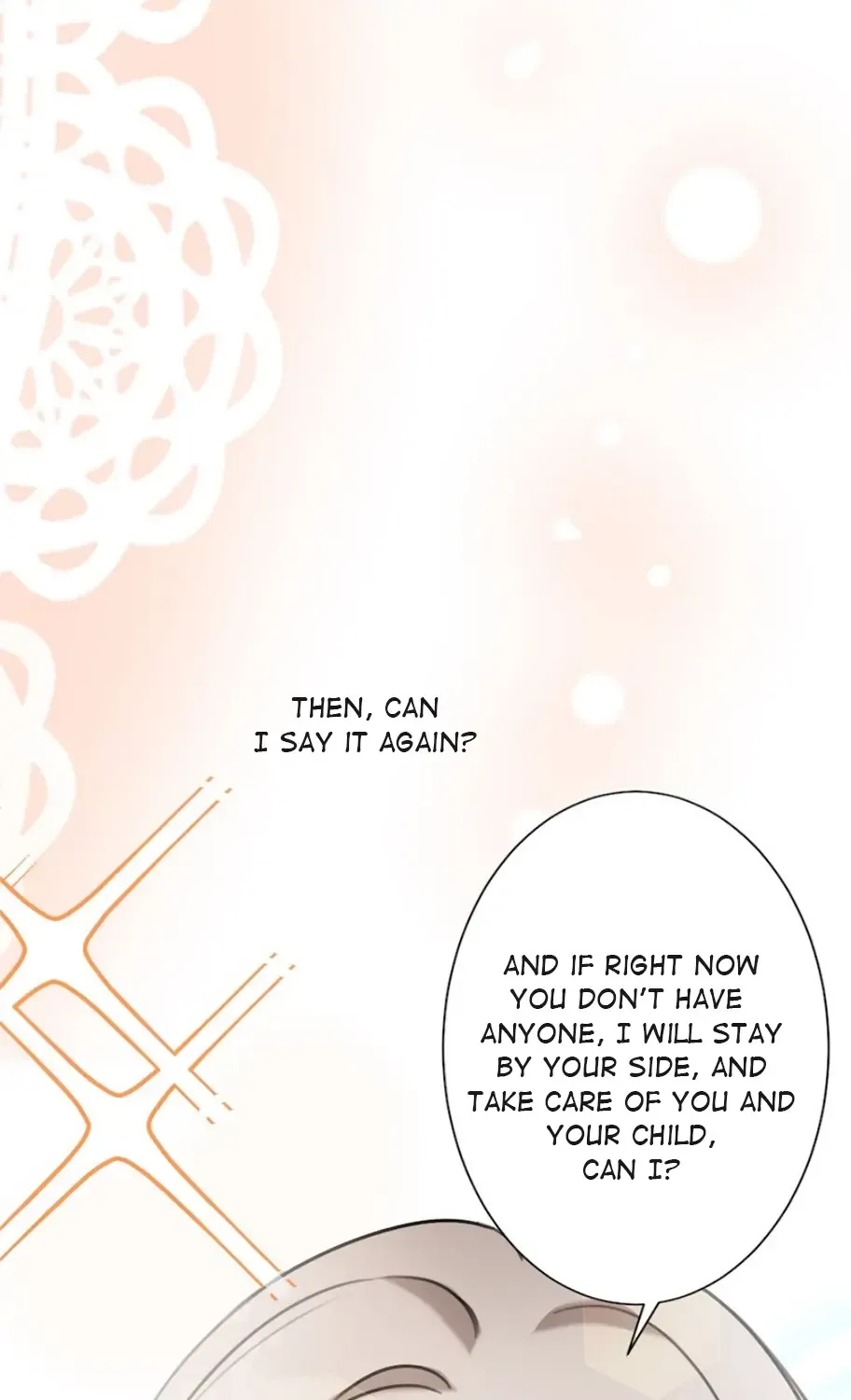 Flower Of Youth Zinmanga X Chapter 7 Page 49