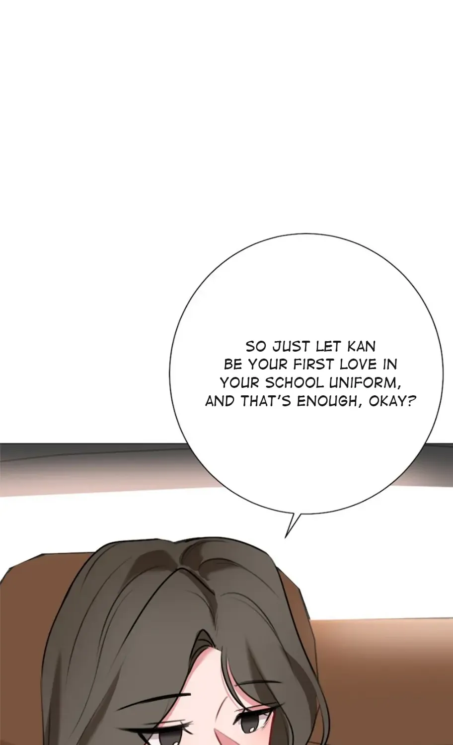 Flower Of Youth Zinmanga X Chapter 7 Page 61