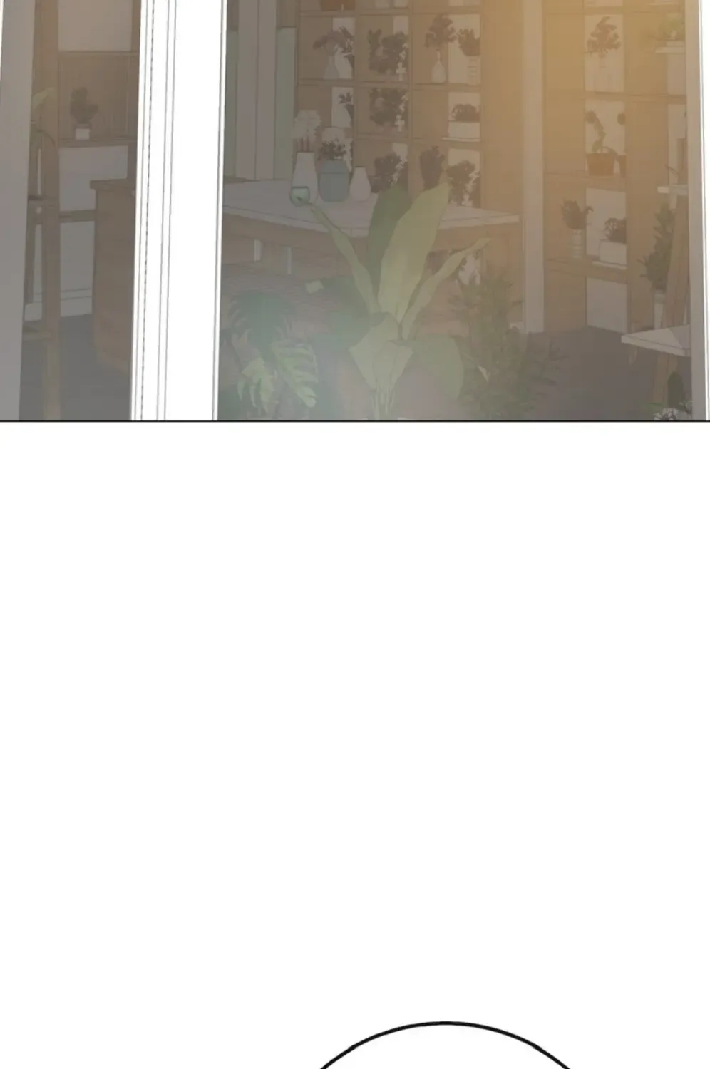 Flower Of Youth Zinmanga X Chapter 6 Page 4