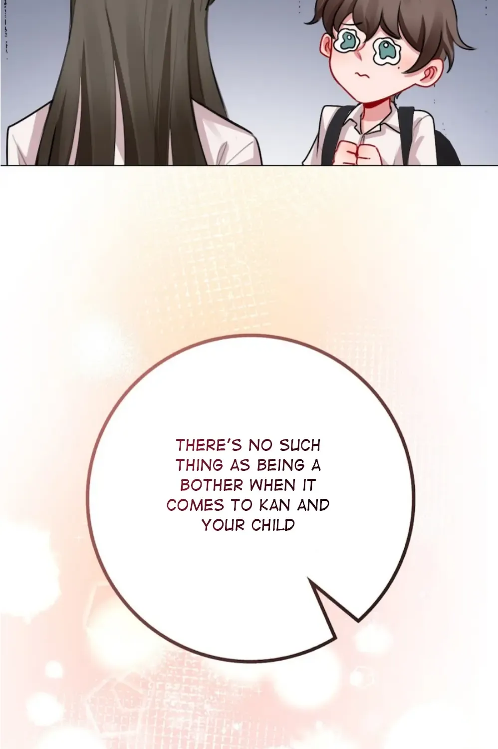 Flower Of Youth Zinmanga X Chapter 6 Page 26
