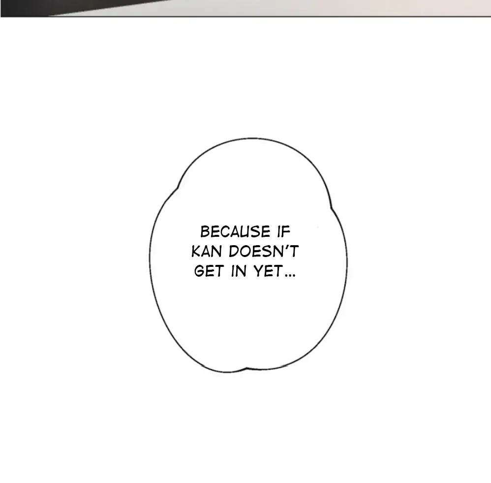 Flower Of Youth Zinmanga X Chapter 6 Page 29