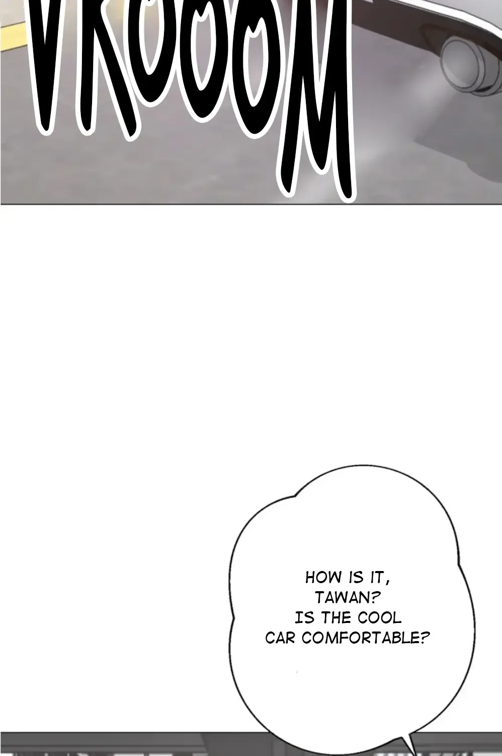 Flower Of Youth Zinmanga X Chapter 6 Page 32