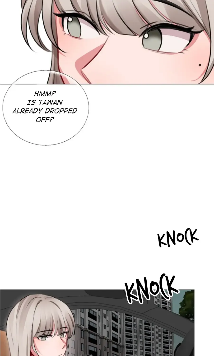 Flower Of Youth Zinmanga X Chapter 6 Page 51