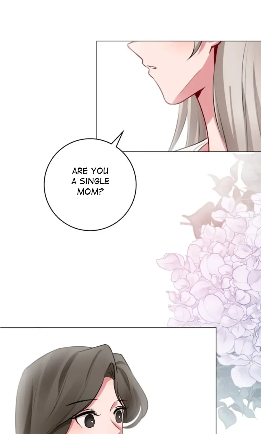 Flower Of Youth Zinmanga X Chapter 6 Page 57