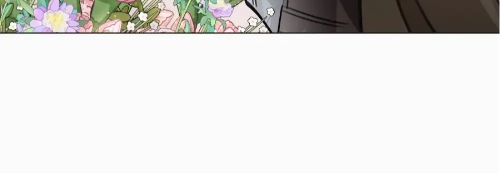Flower Of Youth Zinmanga X Chapter 5 Page 21