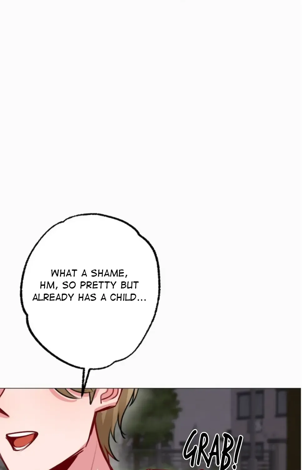 Flower Of Youth Zinmanga X Chapter 5 Page 24
