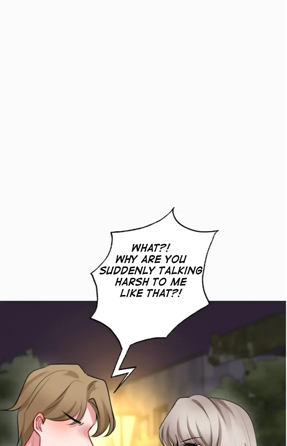 Flower Of Youth Zinmanga X Chapter 5 Page 29
