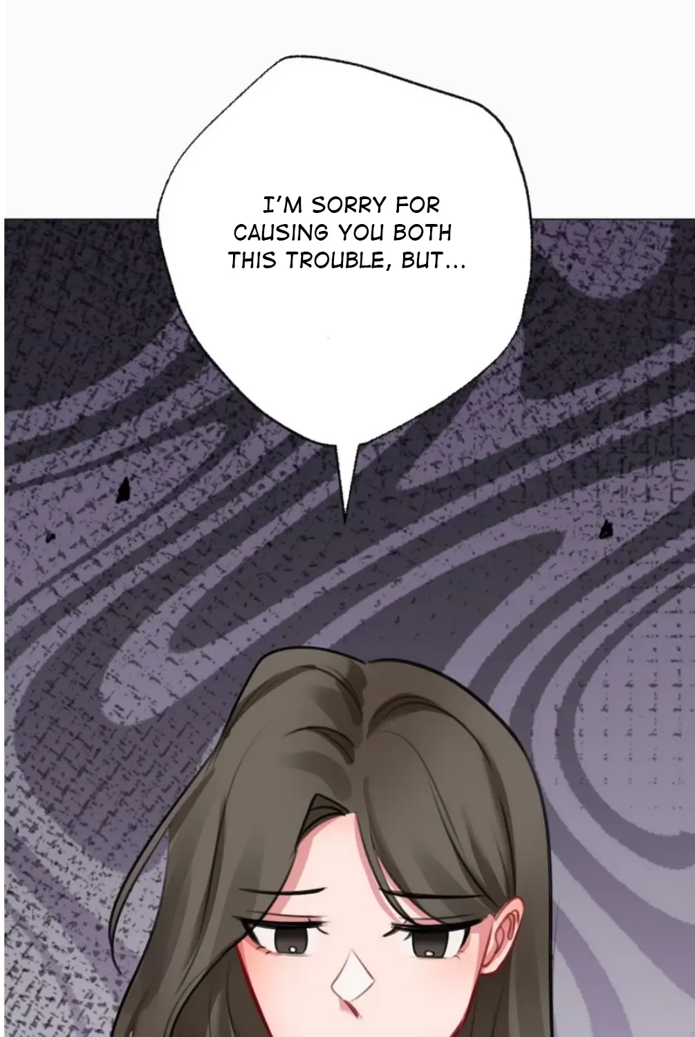Flower Of Youth Zinmanga X Chapter 5 Page 52