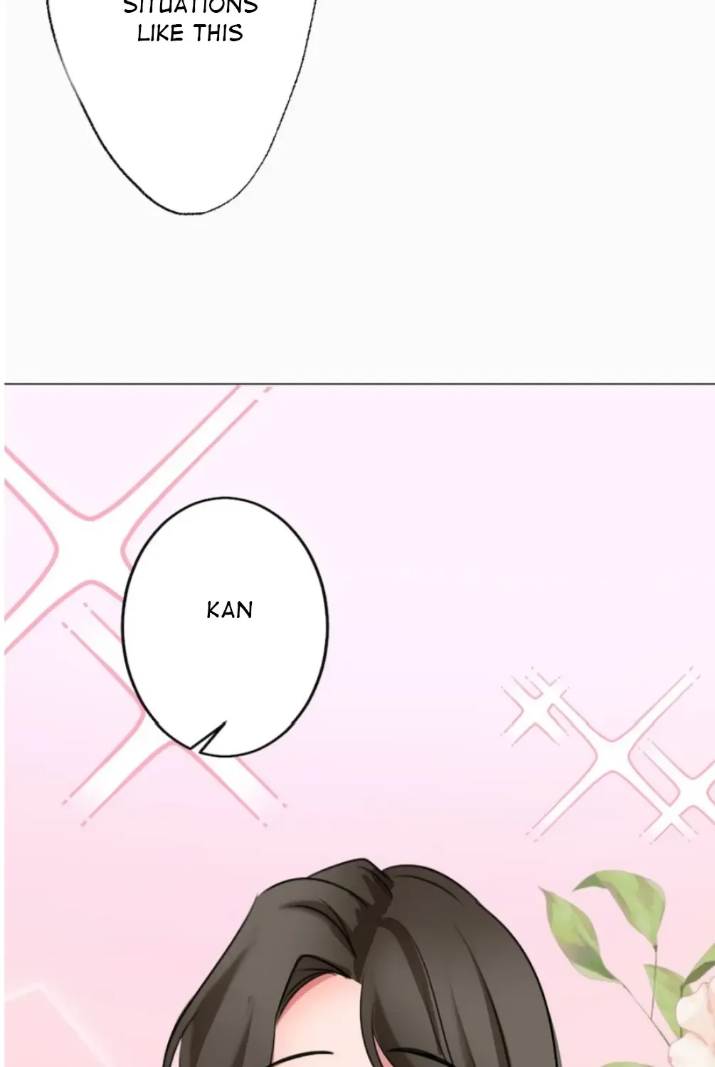 Flower Of Youth Zinmanga X Chapter 5 Page 54