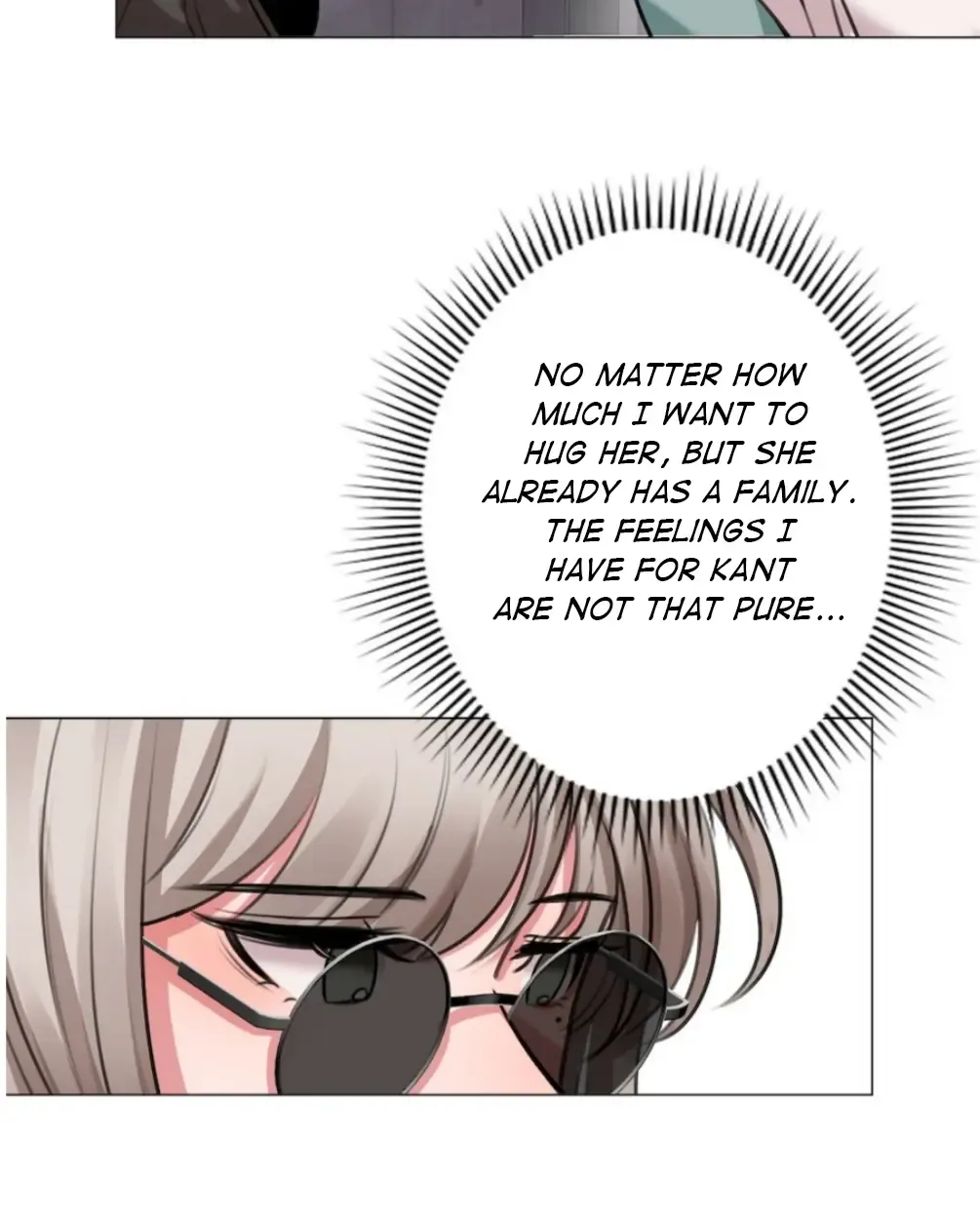 Flower Of Youth Zinmanga X Chapter 5 Page 61