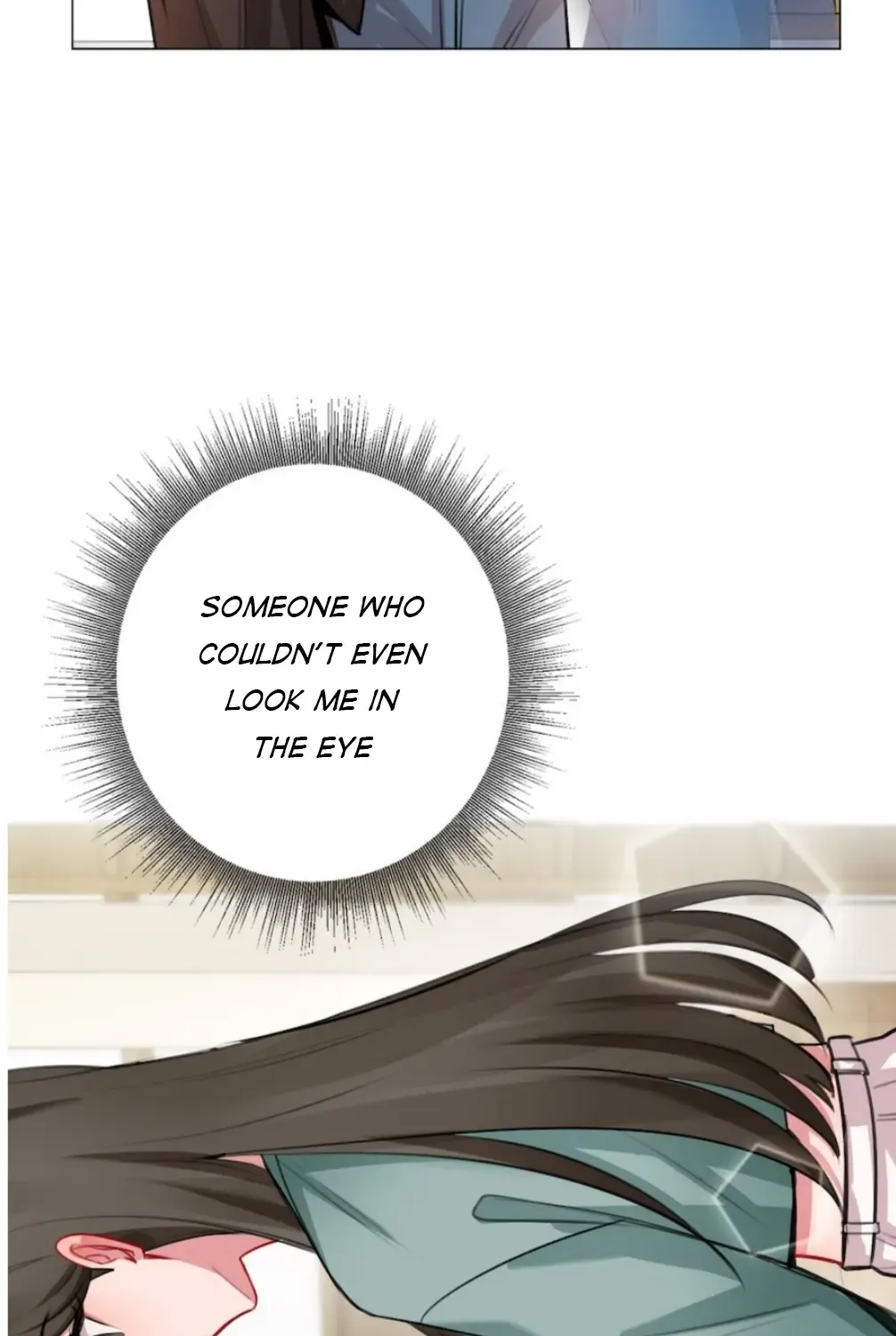 Flower Of Youth Zinmanga X Chapter 4 Page 9