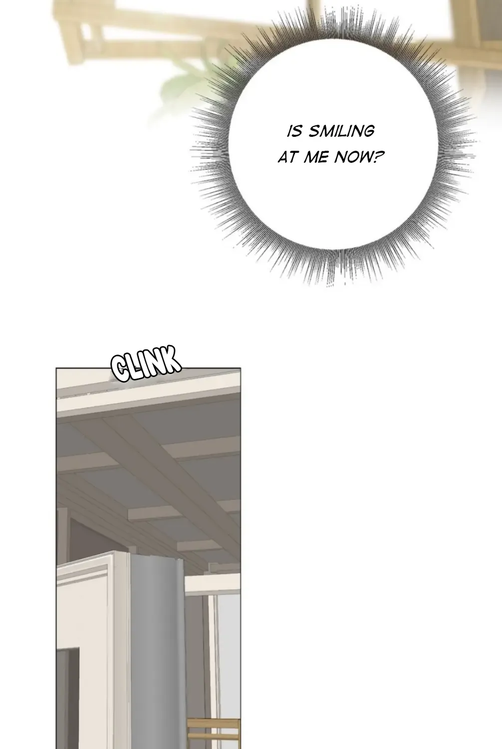 Flower Of Youth Zinmanga X Chapter 4 Page 11
