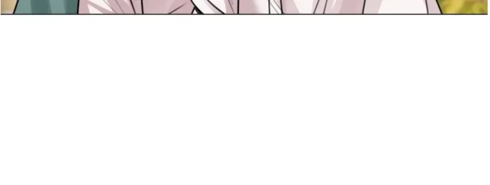 Flower Of Youth Zinmanga X Chapter 4 Page 31