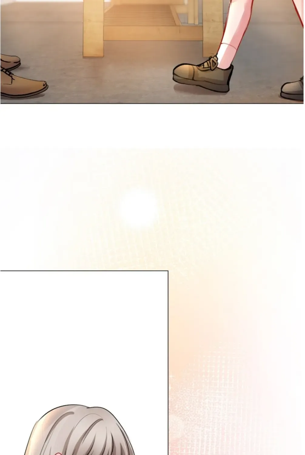 Flower Of Youth Zinmanga X Chapter 4 Page 34