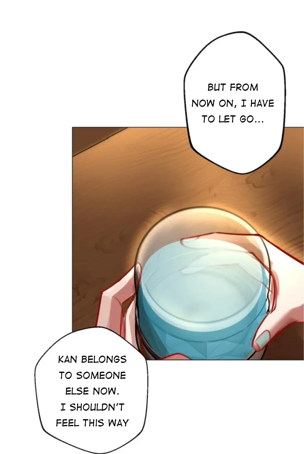 Flower Of Youth Zinmanga X Chapter 4 Page 59