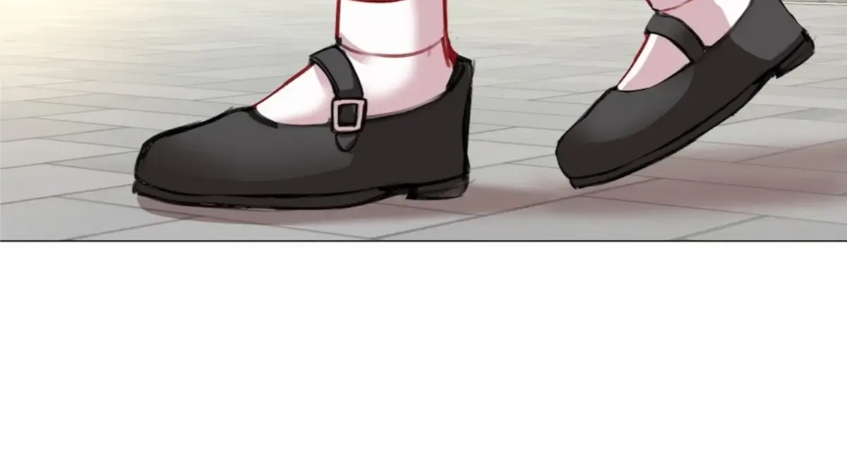Flower Of Youth Zinmanga X Chapter 3 Page 9