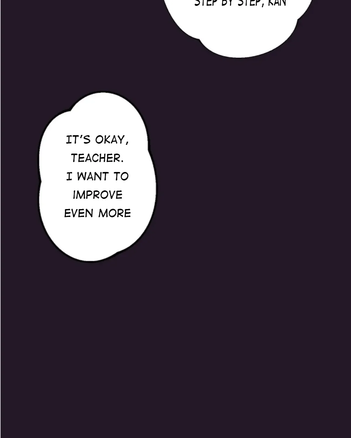 Flower Of Youth Zinmanga X Chapter 3 Page 25