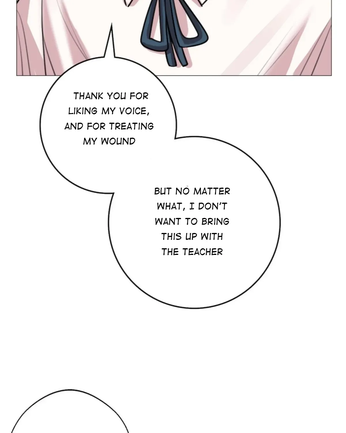 Flower Of Youth Zinmanga X Chapter 3 Page 44