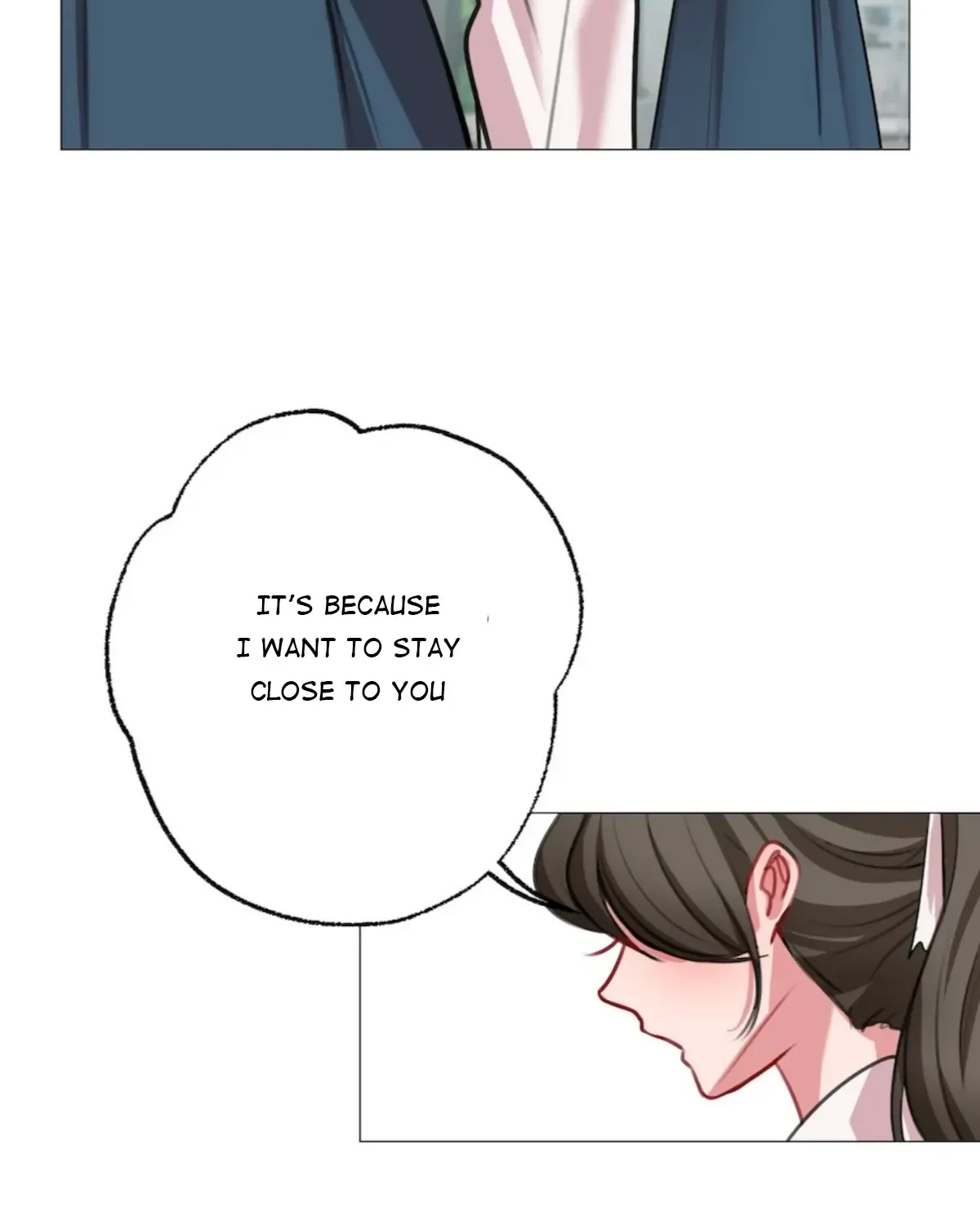 Flower Of Youth Zinmanga X Chapter 3 Page 50