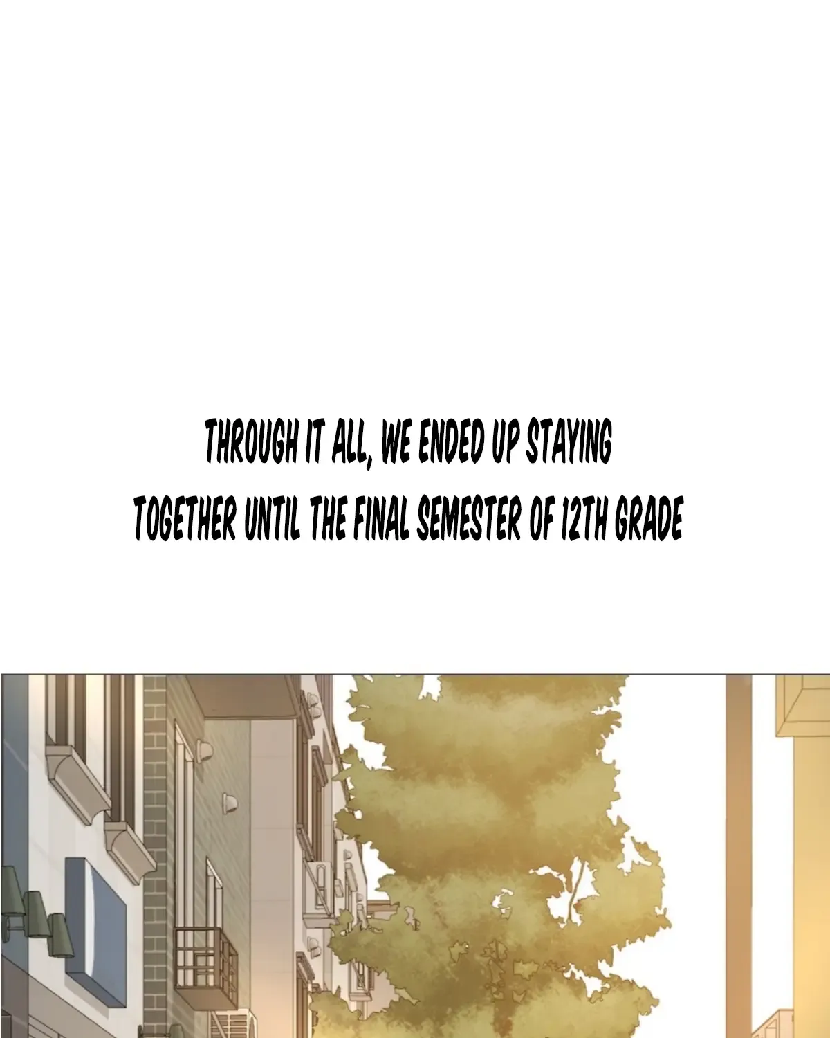 Flower Of Youth Zinmanga X Chapter 3 Page 71