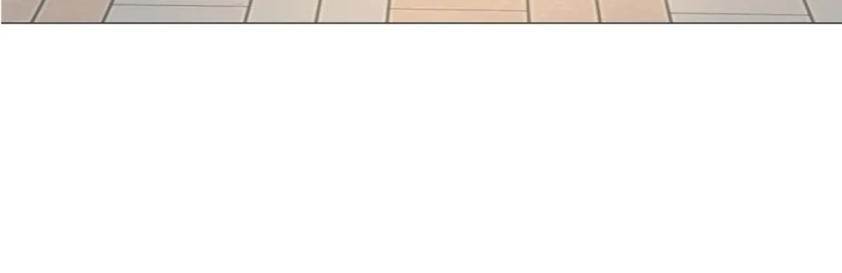 Flower Of Youth Zinmanga X Chapter 3 Page 73