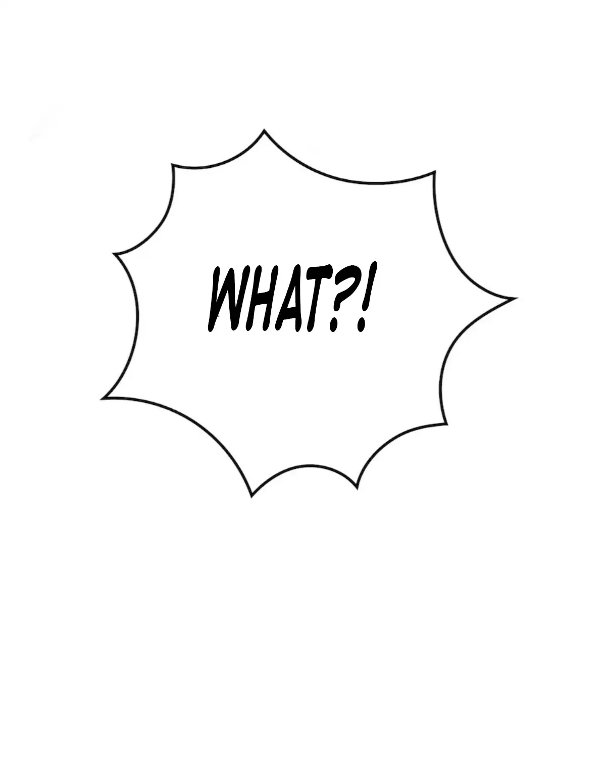Flower Of Youth Zinmanga X Chapter 3 Page 80