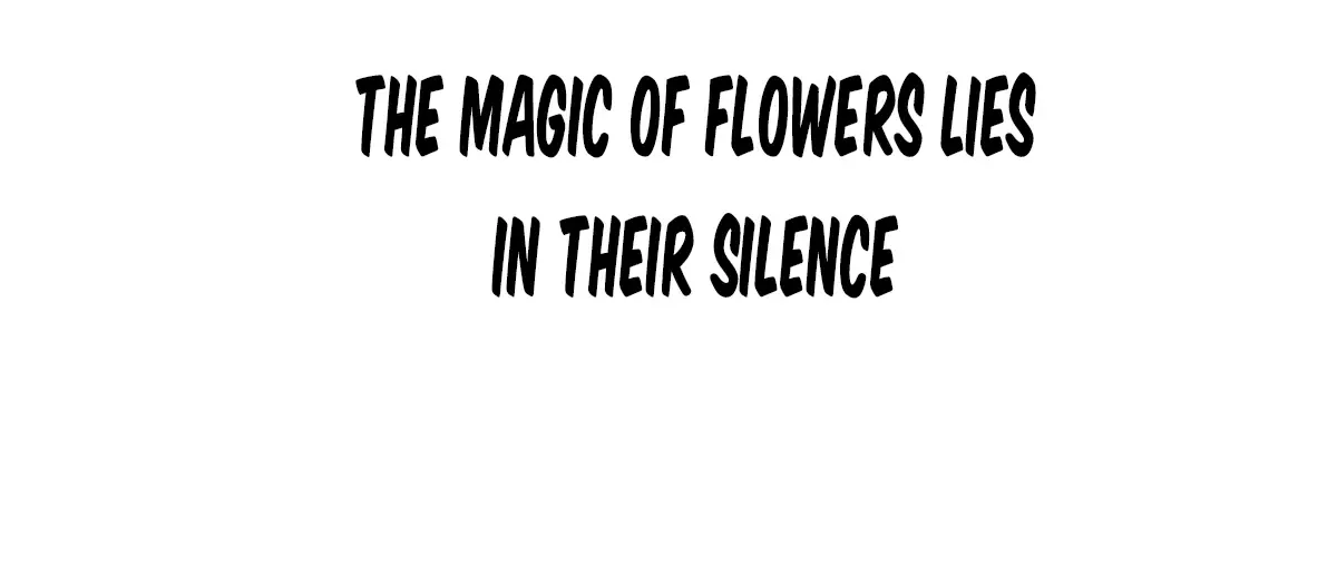 Flower Of Youth Zinmanga X Chapter 2 Page 6