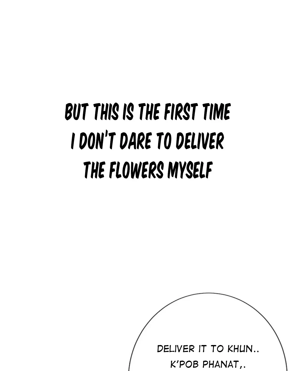 Flower Of Youth Zinmanga X Chapter 2 Page 12