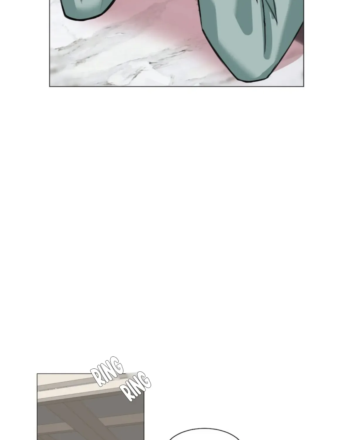 Flower Of Youth Zinmanga X Chapter 2 Page 23