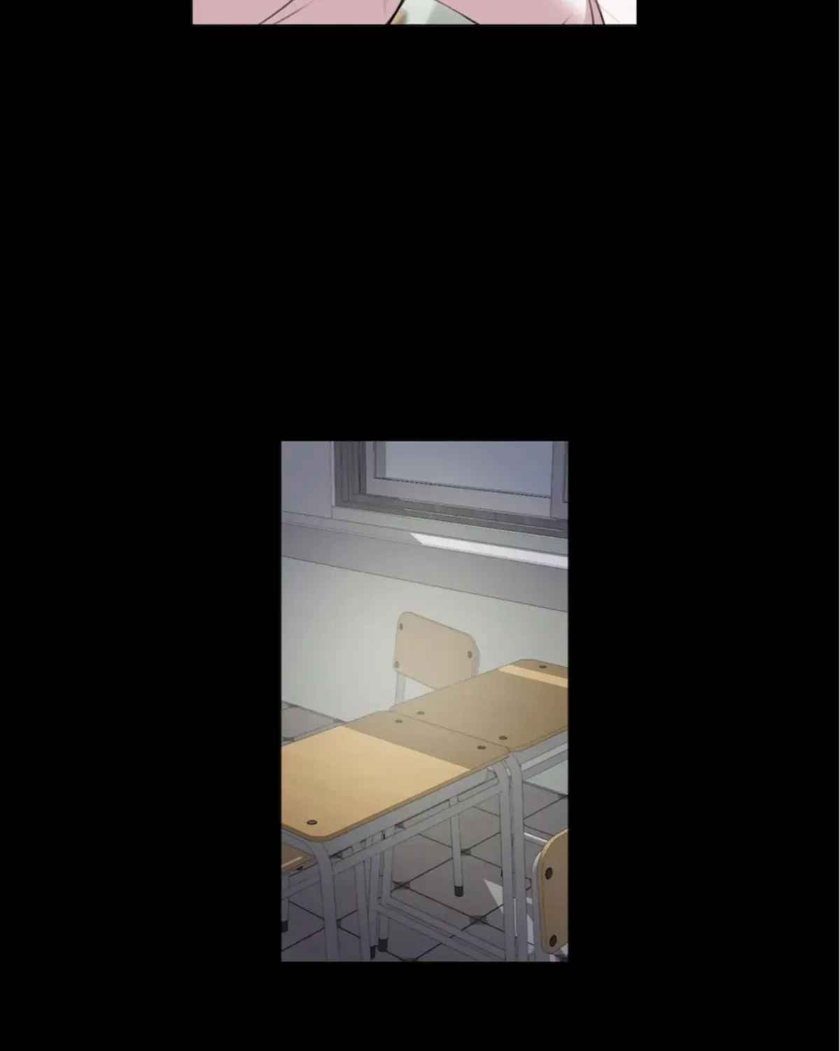 Flower Of Youth Zinmanga X Chapter 2 Page 53
