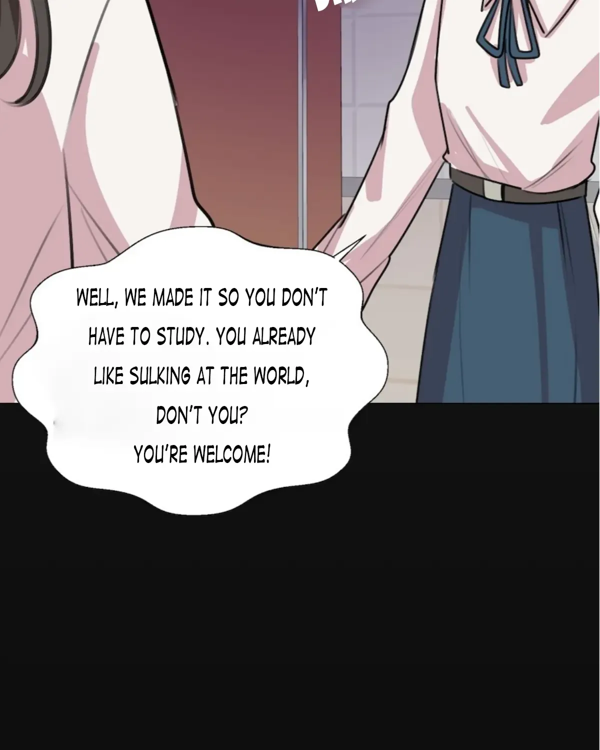 Flower Of Youth Zinmanga X Chapter 2 Page 60