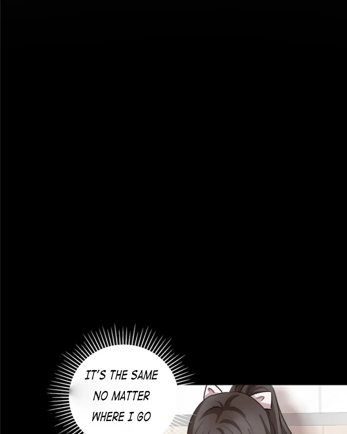 Flower Of Youth Zinmanga X Chapter 2 Page 63