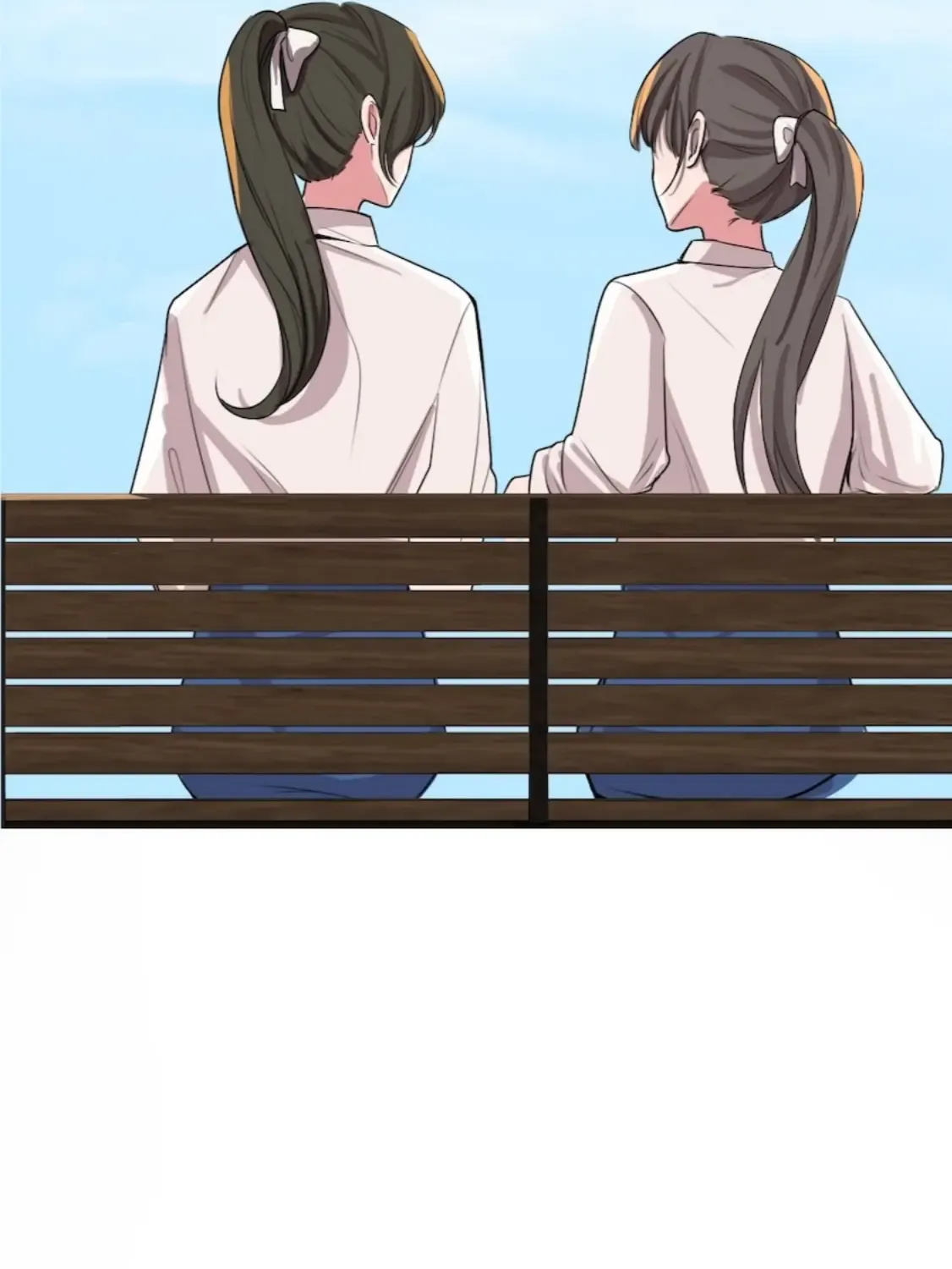 Flower Of Youth Zinmanga X Chapter 2 Page 72